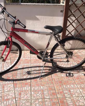 Bicicletta Mirage