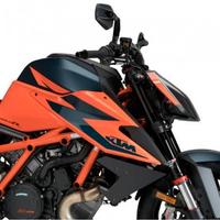 ricambi ktm super duke 1290r 3.0 
