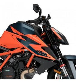 ricambi ktm super duke 1290r 3.0 