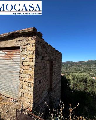 Garage a Arbus