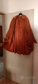 cappotto 