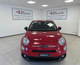 FIAT 500X 500 X Hatchback My22 1.3 Multijet 9...