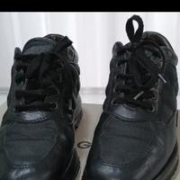 scarpe Hogan 