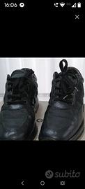 scarpe Hogan 