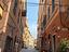 Immagine 6