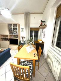 Appartamento Pagani [Cod. rif 3293565VRG]