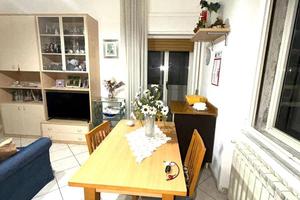 Appartamento Pagani [Cod. rif 3293565VRG]