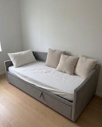 Divano letto