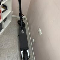 monopattino elettrico Xiaomi 5 pro 