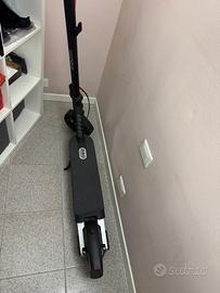 monopattino elettrico Xiaomi 5 pro 