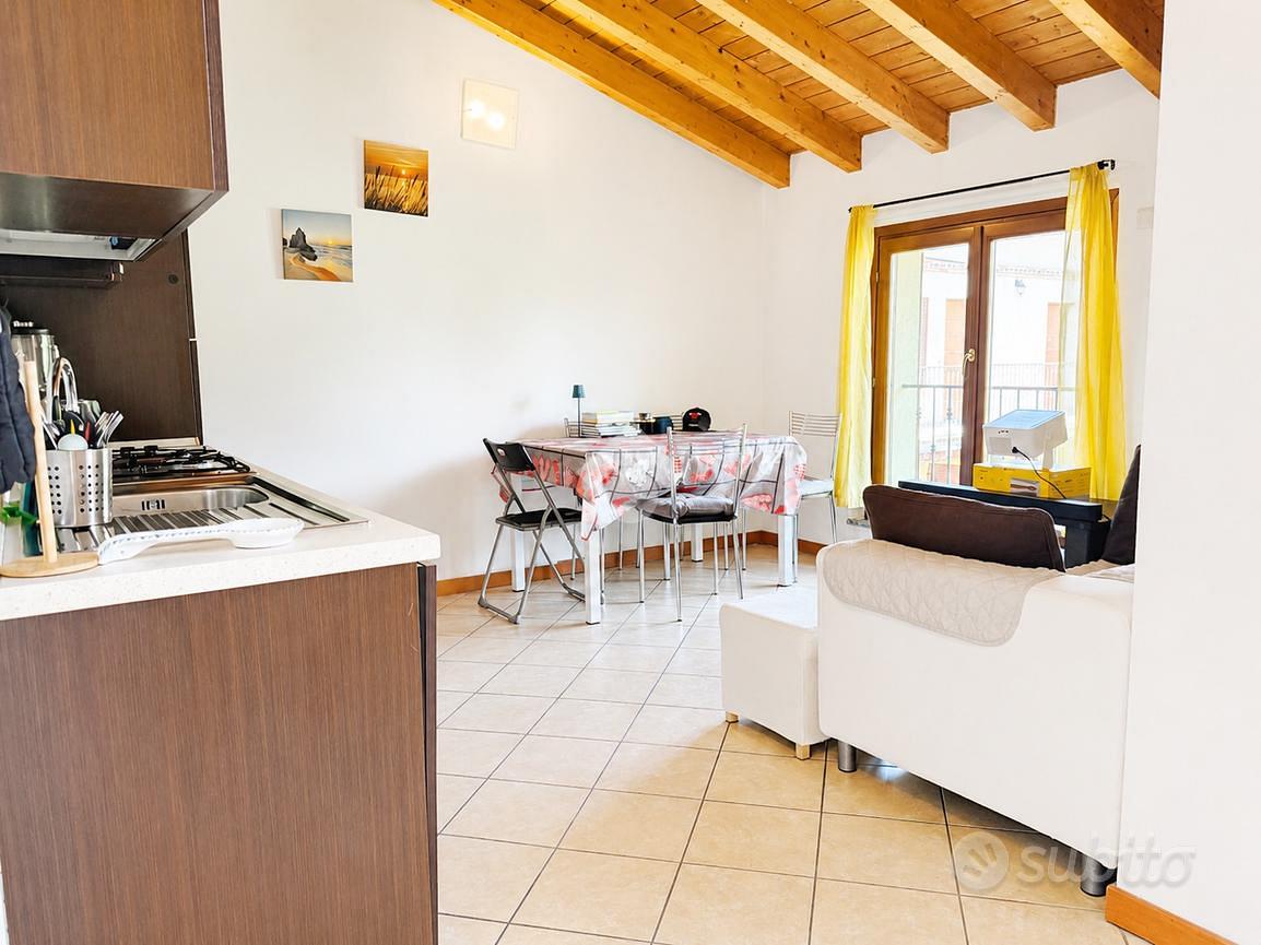 Appartamento – Liscate, Milano - Vista 2