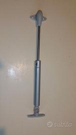 pistone a gas 100N per mobili 