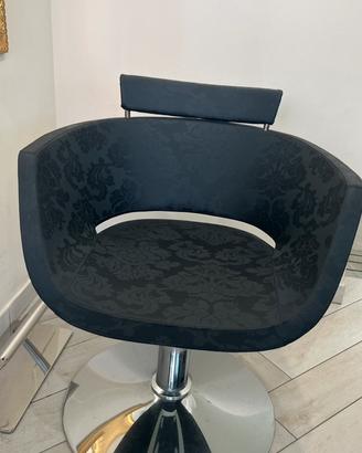 arredamento parrucchiere