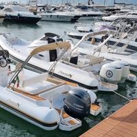 lista gommoni usati privati 