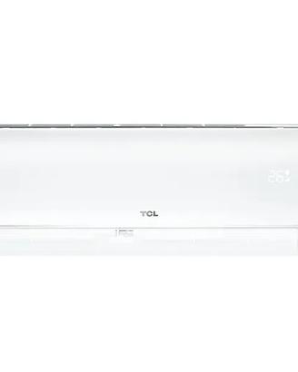 condizionatori TCL 12000 ELITE