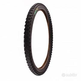Copertone Michelin 20 x 1.75 o 44 - 406 Cobra per 