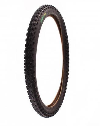 Copertone Michelin 20 x 1.75 o 44 - 406 Cobra per 