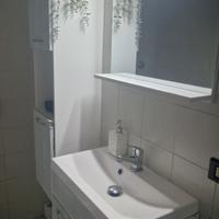 bagno completo