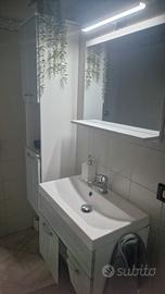 bagno completo