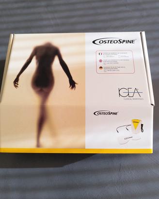 Osteospine stimolare elettrico