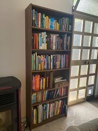Libreria