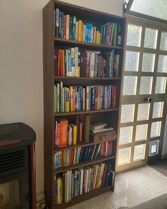Libreria
