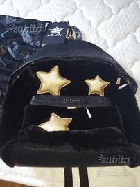 Zaino Mia bag