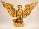 grande-aquila-murale-fregio