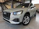 audi-q2-35-tfsi-s-tronic-advanced