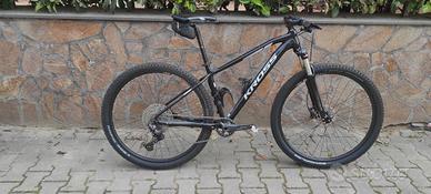 bici MTB 29