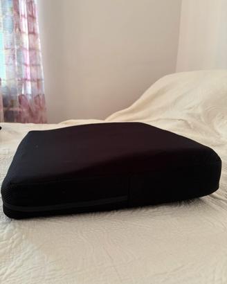 Cuscino per sedia a rotelle