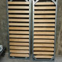 Rete per letto singolo 70x190 cm