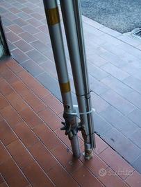 Antenna Sirio