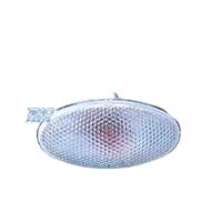 FRECCIE LATERALI SUZUKI GRAND VITARA 05-