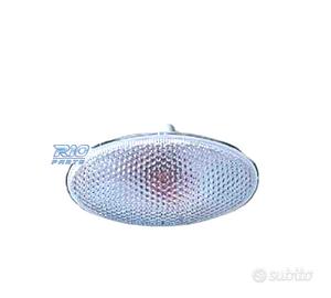 FRECCIE LATERALI SUZUKI GRAND VITARA 05-