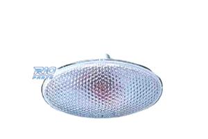 FRECCIE LATERALI SUZUKI GRAND VITARA 05-