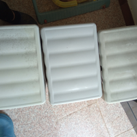 Contenitori stefanplast