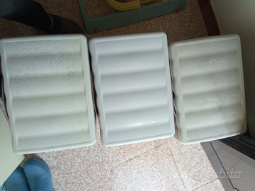 Contenitori stefanplast