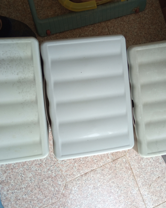 Contenitori stefanplast