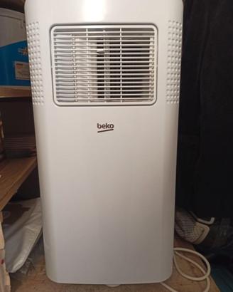 Climatizzatore Portatile