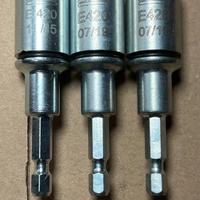 Bussole magnetiche SFS E420