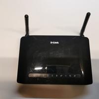 router 