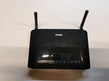 router 