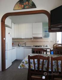 Conquilina/o per appartamento a padova