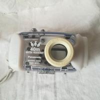 CUSTODIA SUB PANASONIC DMW-MCF1