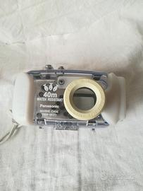 CUSTODIA SUB PANASONIC DMW-MCF1