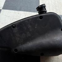 Airbox filtro aria piaggio liberty 50 845677