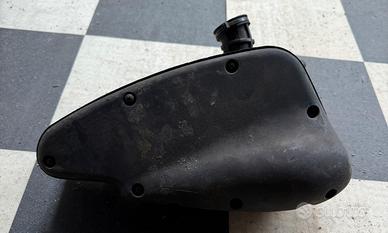 Airbox filtro aria piaggio liberty 50 845677