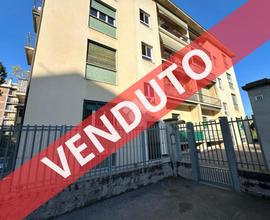 2 LOCALI A MONZA