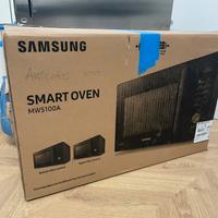 Micronde Samsung Nuovo